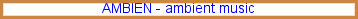 Ambien