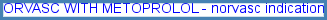 Norvasc doses